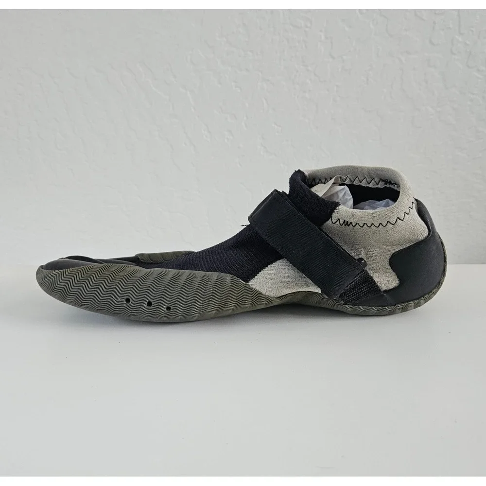 ONeill neill superfreak